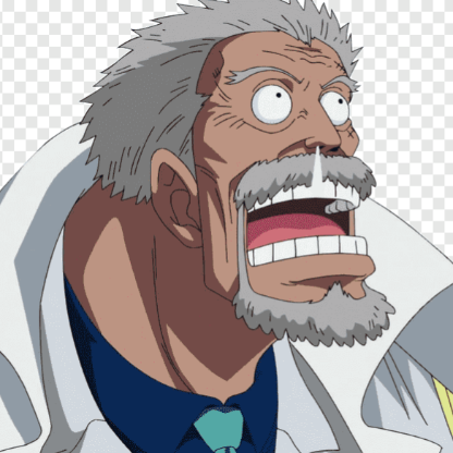 Ksmake's avatar