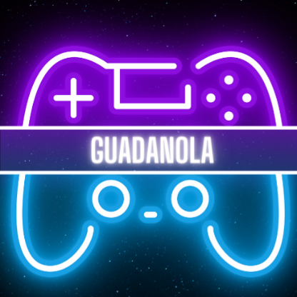 Guadanola's avatar