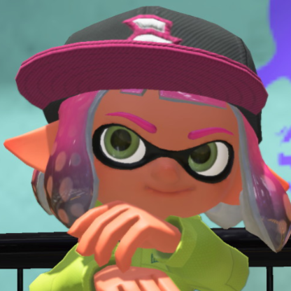 SeamedLocket020's avatar