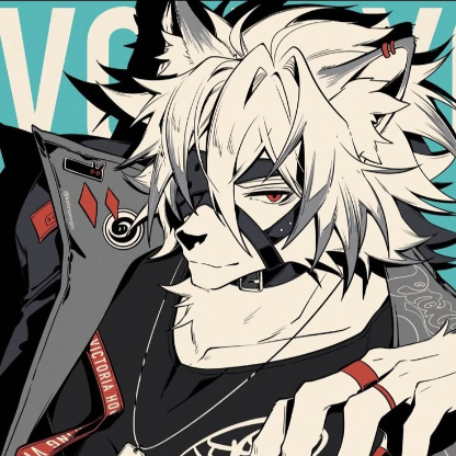 Zortuk1's avatar