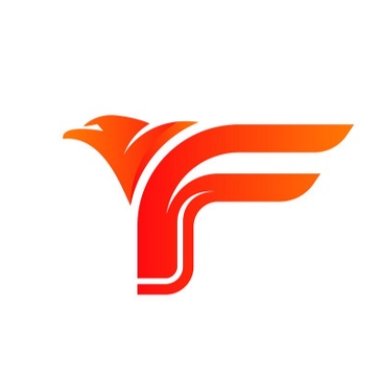 FalconX_Narujojo's avatar