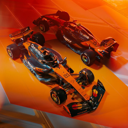 jens8_77's avatar