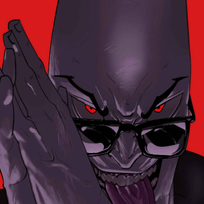 t0sk67ihq6p2's avatar