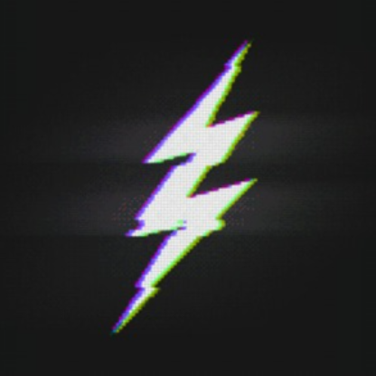 HYPERBXLT's avatar