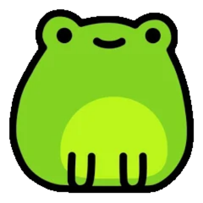 1_Leo_the_Frog_1's avatar
