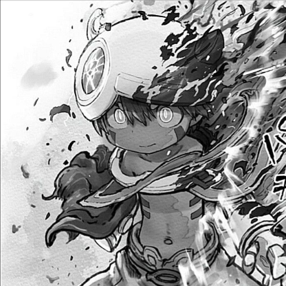 Z3R04575's avatar
