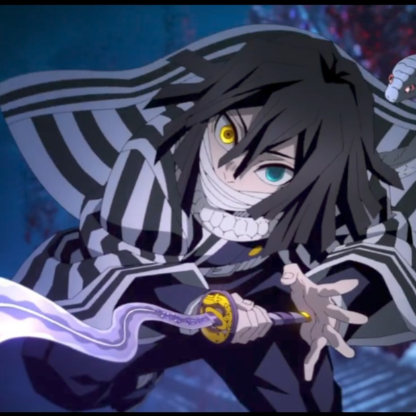 s5p61i15a17h's avatar