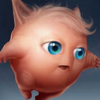 asbestosmilk's avatar