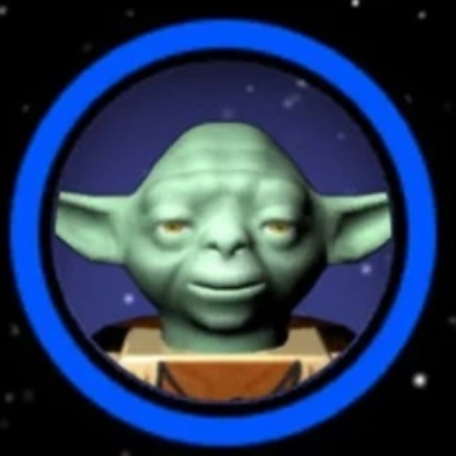 blauiix's avatar