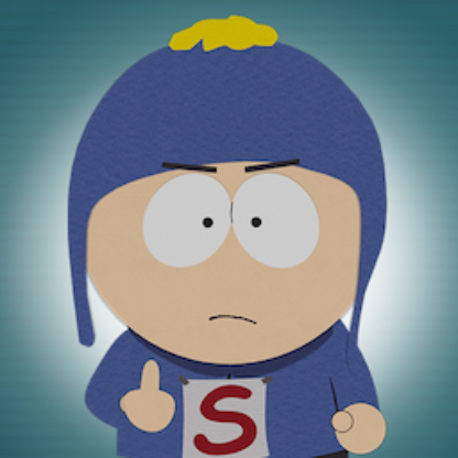 n2oar78's avatar