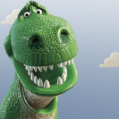 dynossauroreex's avatar