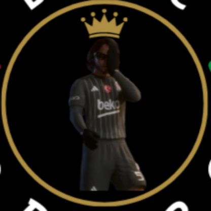 Rndrrr's avatar