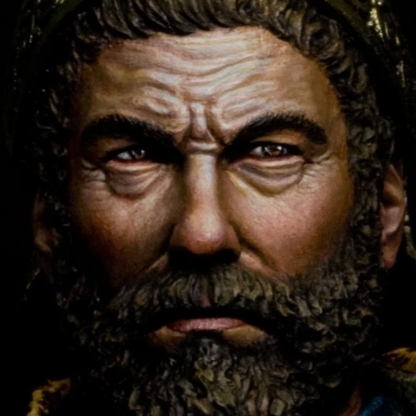 HannibleBarca247's avatar