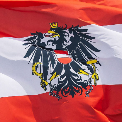 Austria_Boss_ESL's avatar