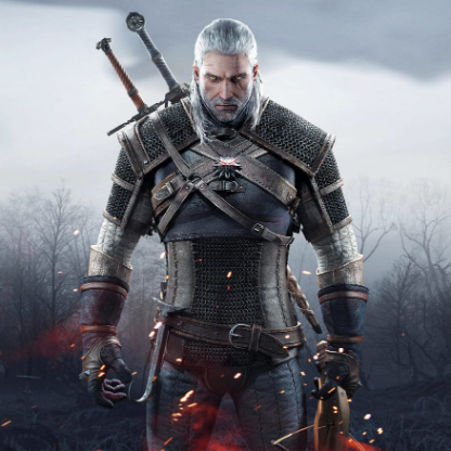 KOCHAN_004's avatar