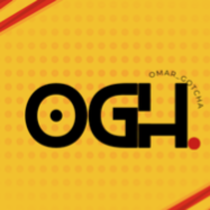 OMAR_GOTCHA's avatar
