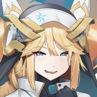 Cynthia's avatar