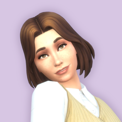 lalalizzay's avatar