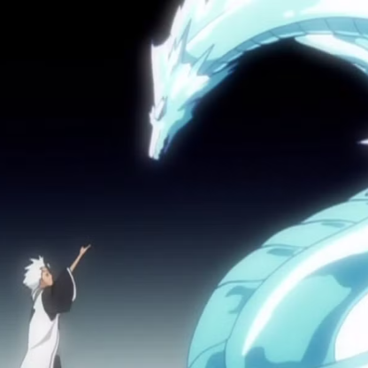 qshikami's avatar