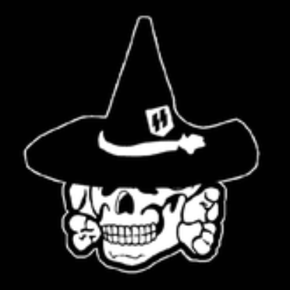 totenwizard's avatar