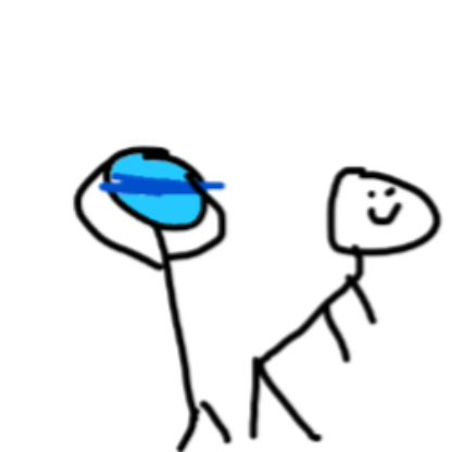 JCC-Capy's avatar