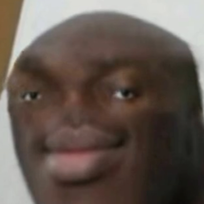 Datdude_23777's avatar