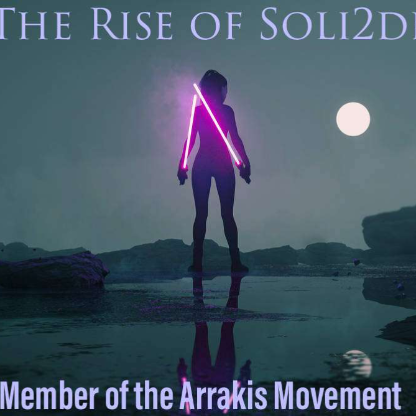 xzxDawgpoundxzx's avatar