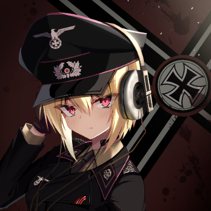 StrawDust114514's avatar
