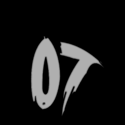 2kel2's avatar
