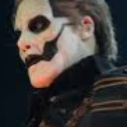 aressilverhand's avatar