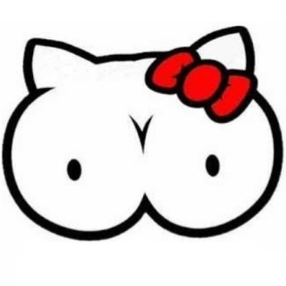 Yoonior's avatar