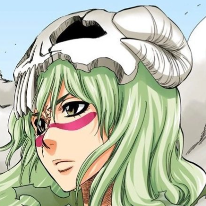 UwesBugatti's avatar