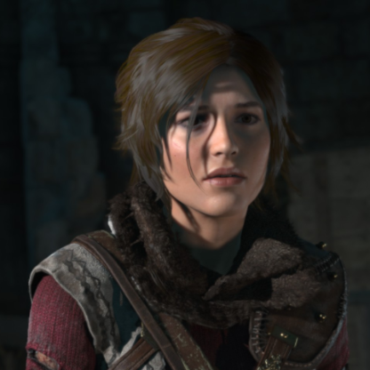 lukagetiashvili9's avatar