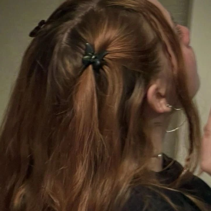 tabsierickettsxo's avatar