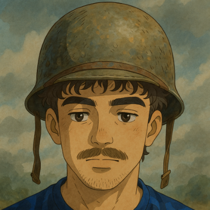 MiLord_Aitur's avatar