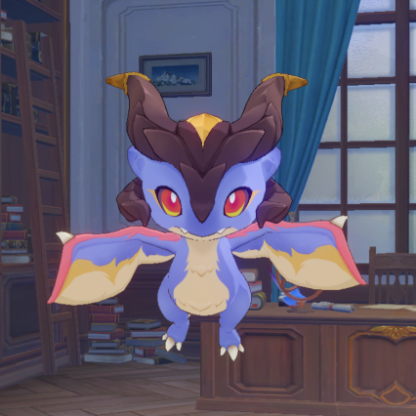 o64hh4avz751's avatar