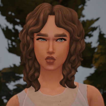 dimharr's avatar