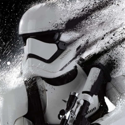 jaba_ptbr's avatar