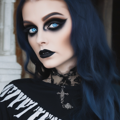 fallenxangel01's avatar