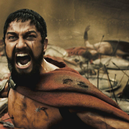 UnderNewMngment's avatar