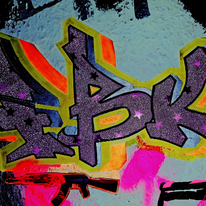 EN1ONe_IBK_33's avatar