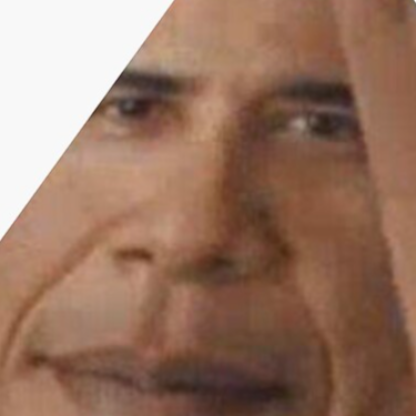 bisper32's avatar