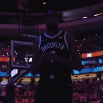 AyyItsBilly's avatar