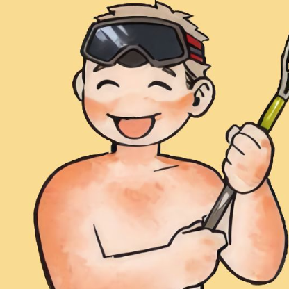 p3eye's avatar