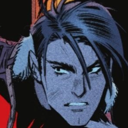 instigations's avatar