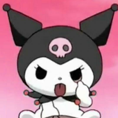 JJ_Pega's avatar