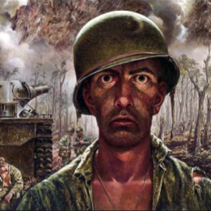 YeetMaster_0690's avatar