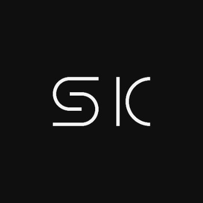 slavakudr's avatar