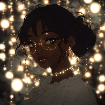 Marie_Desiee's avatar
