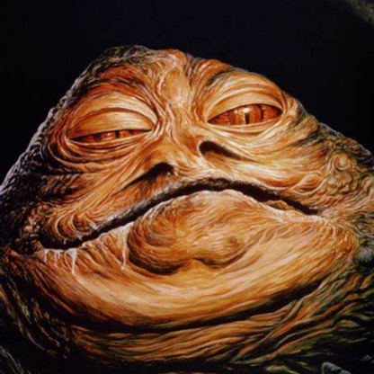 CorporalCarlsen's avatar